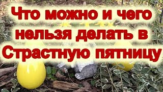Ссылка
