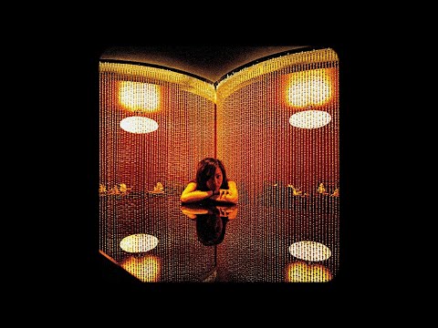 Green Montana x Hamza Type Beat - "Chanel"