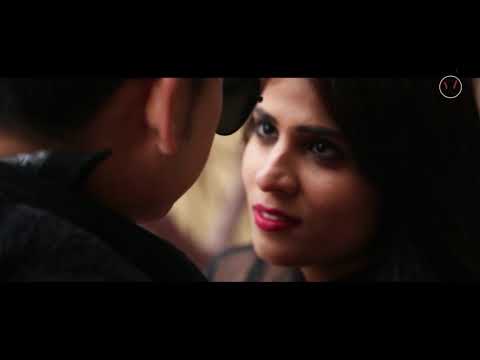 Lucky Sharma Paigham