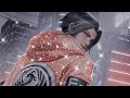 30 Second Assassin Montage MLBB
