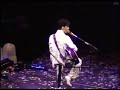 Prince - I Wanna Be Your Lover/Raspberry Beret (Musicology Tour live in Philadelphia, 2004)