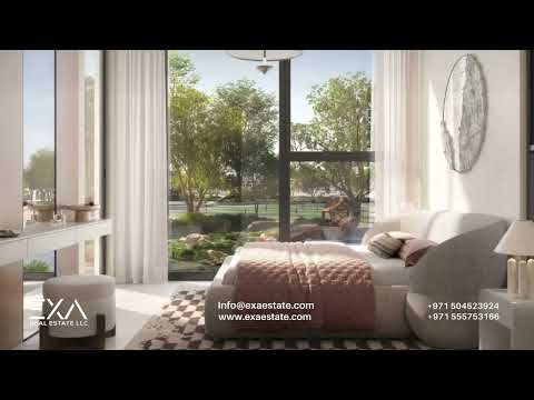 Property video thumbnail