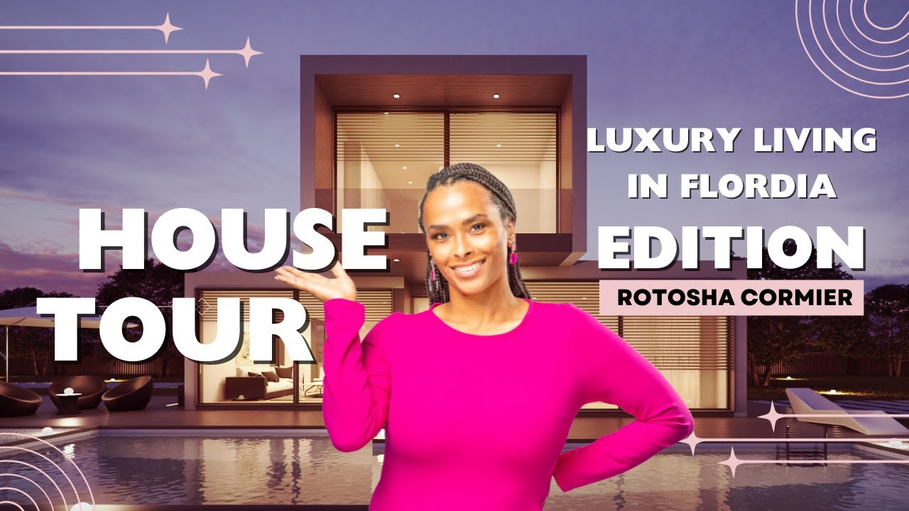 Wait! Watch This Before Buying a Bistro Builder Home in Apollo Beach