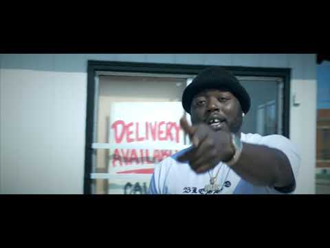 Meatch ft Young Nuk & Chevy Quis - Rose