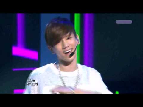 100724 key updown cutecutecute!!!