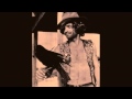 Charles Manson - "My World" 