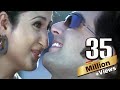Janani Full Movie | Bhagyashree | Mohnish Bahl | Ayesha Julka | Bollywood Movie Janani Full Movie | Bhagyashree | Mohnish Bahl | Ayesha Julka | Bollywood Movie