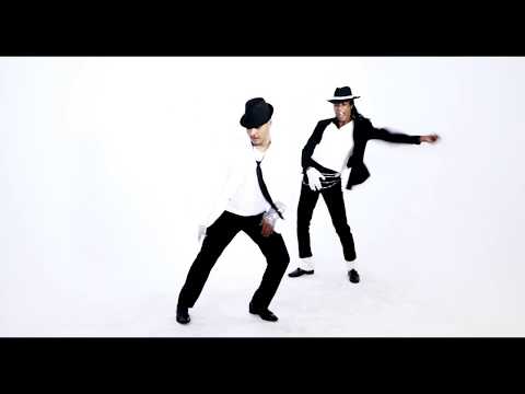 Ethiopian music Melaku Bireda (Tenber) መላኩ ቢረዳ (ትነብር) - New Ethiopian Music 2018(Official Video)