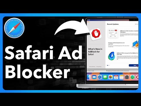 Cómo instalar y configurar bloqueadores de anuncios en Safari para Mac: guía detallada y trucos prácticos