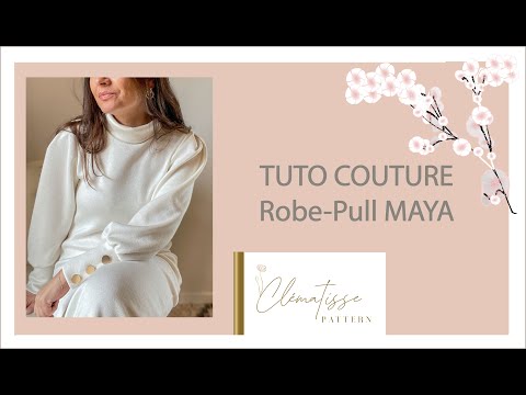 Vidéo produit