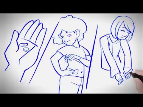 download lagu mp3 mp4 Feminizing Diet, download lagu Feminizing Diet gratis, unduh video klip Feminizing Diet