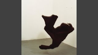 I'm Not Much, But I'm All I Have