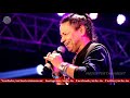 Piya Ghar Aavenge Kailash Kher Live In Concert Kailasa Chanandan Mein M3 Entertainment