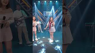 Download lagu Dike Sabrina Ft Diva Hani - Yang Penting Happy mp3 Download lagu Dike Sabrina Ft Diva Hani - Yang Penting Happy mp3
