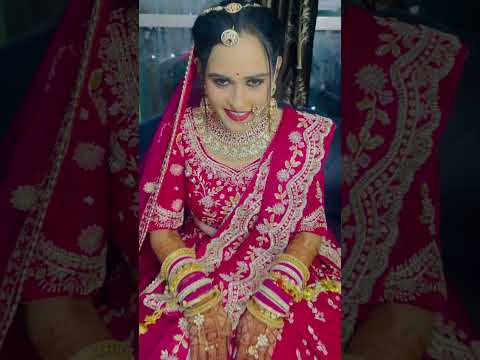 Ms perfect unisex saloon markup and spa mama ka hotal Jawahar Nagar Jeapur 🌹