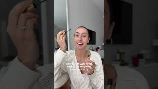GET TO KNOW ME GRWM (stuff i’ve never shared!!) #grwm