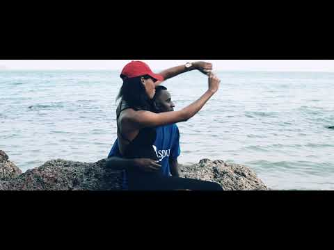 B-FREE- NAMNALA ( Clip Officiel )