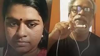 Download lagu Anthi varum neram || Munthaanai mudichu || Ilayaraja mp3 Download lagu Anthi varum neram || Munthaanai mudichu || Ilayaraja mp3