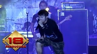 Download lagu Five Minutes - Ambilkan Bulan (Live Konser Banjarnegara Jateng 28 Agustus 2013) mp3 Download lagu Five Minutes - Ambilkan Bulan (Live Konser Banjarnegara Jateng 28 Agustus 2013) mp3