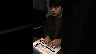 Download lagu Di Akhir Perang - Nadin Amizah (Epic Cinematic Orchestra) #soratune  #nadinamizah  #perangtelahusai mp3