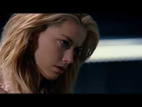 video-show