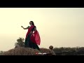 Adi Aasa Machan Vaangi Thantha Malligapoo ️