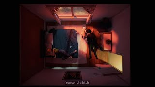 Twelve Minutes_20251026134331