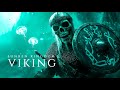 Epic Viking War Music Norse War Chant Ancient Battle Hymn Cinematic Nordic Battle Soundtrack