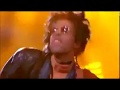 Prince - Play In The Sunshine - Igor Maia Prince - Play In The Sunshine