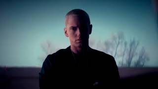 Music video thumbnail preview for Eminem -  In Your Head ( Official Video ) by Eminem