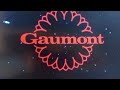 Space Goofs S1 S2 Different Intros Credits