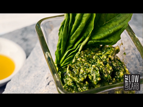 download lagu mp3 mp4 Skinny Basil Pesto, download lagu Skinny Basil Pesto gratis, unduh video klip Skinny Basil Pesto