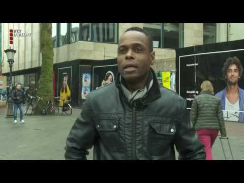 Gouden Tijden - do 2 maart 2017, 07:05 uur [RTV Utrecht]