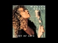 Mariah Carey Vision Of Love Audio