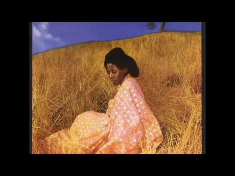 Alice Coltrane - Eternity (1976) [Full Album]