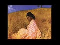 Alice Coltrane - Eternity (1976) [Full Album]