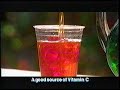Kool AId Kubes 2005