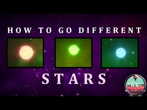 How to Get indium Drive No Man's Sky Fast