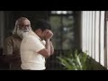 ️ Yuvarathna Last 5 Mins Of Pure Emotions Appu Powerstar Puneethrajkumar Yuvarathnaa
