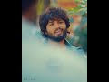 GOWRIGADU VWEB SERIES ATUS GOWRI NAIDU Rwdy Meghana I Sumanvankara HEART REEL Gowri