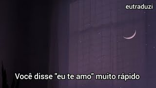Summer Games - Drake (Legendado/Tradução)