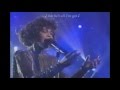 Whitney Houston 'Loverman/All The Man I Need ...
