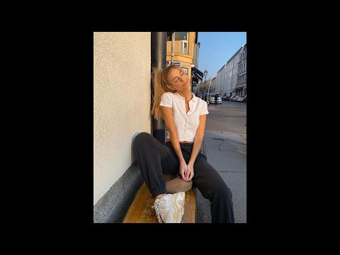 jvnek x kruzzo - serce w ogniu