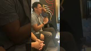 Download lagu Ariel gak ada lawan#ariel#noah#shorts mp3