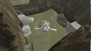 Wolves by Close Your Eyes OMV