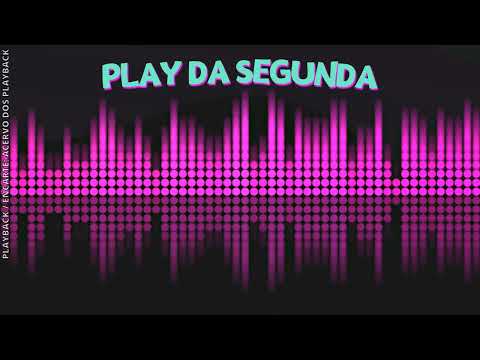 Pererê Peralta (Saci) - Carlinhos Brown (Playback Com Letra) 2001