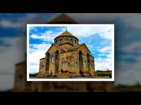 Mino-Afon – Erku @nker