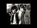 Syd Barret & Roger Waters Radio interview (with Hans Keller)