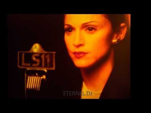 ETERNEL DJ 24