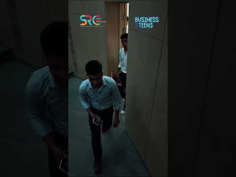 Video highlight 6